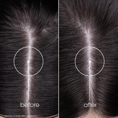 Klorane Shampoo with Organic Nettle 400ml