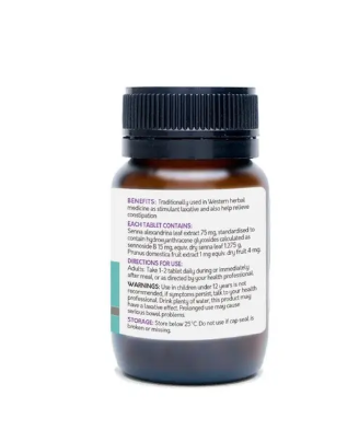 Purity Children's Multivitamin & Digestive Vitamin Combo Bundle