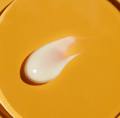 NIVEA Sun Kids Protect & Play SPF50 Sunscreen Roll On 65ml