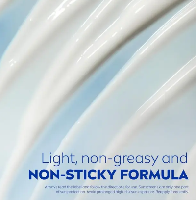 NIVEA Sun Kids Protect & Play SPF50 Sunscreen Roll On 65ml