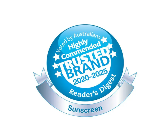 Banana Boat SPF 50+ Kids Trigger Spray 240ml