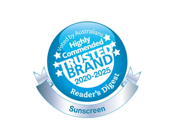 Banana Boat SPF 50+ Simply Protect Kids Clear Spray 175g