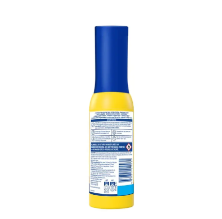 Banana Boat Smartmist Kids 200g