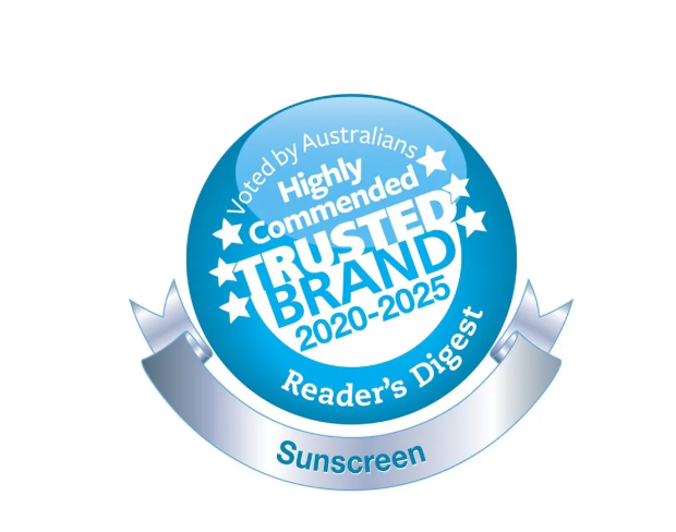 Banana Boat Smartmist Kids 200g