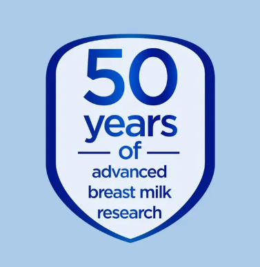 Aptamil Gold+ Stage 3 Sachets 4x33.6g