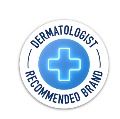 CeraVe Foaming Cleanser 236ml