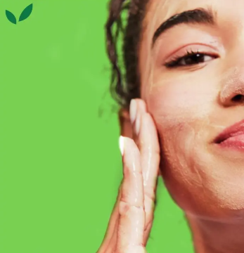 Simple Kind To Skin Foaming Cleanser Vital Vitamin 150ml