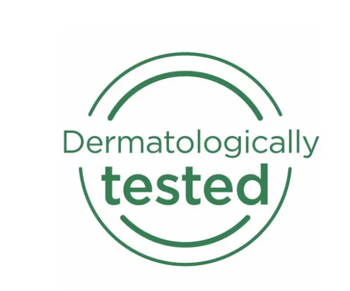 Simple Kind To Skin Foaming Cleanser Vital Vitamin 150ml