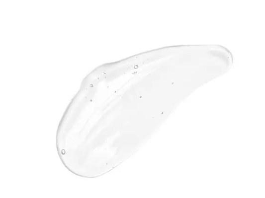 Neutrogena Ultra Gentle Foaming Cleanser 200ml