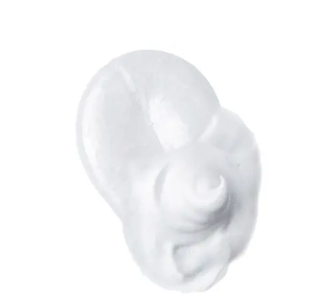 Neutrogena Deep Clean Hydrating Foaming Cleanser 150g