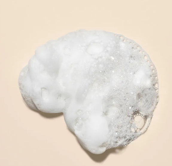 Resist Perfectly Balanced Foaming Cleanser