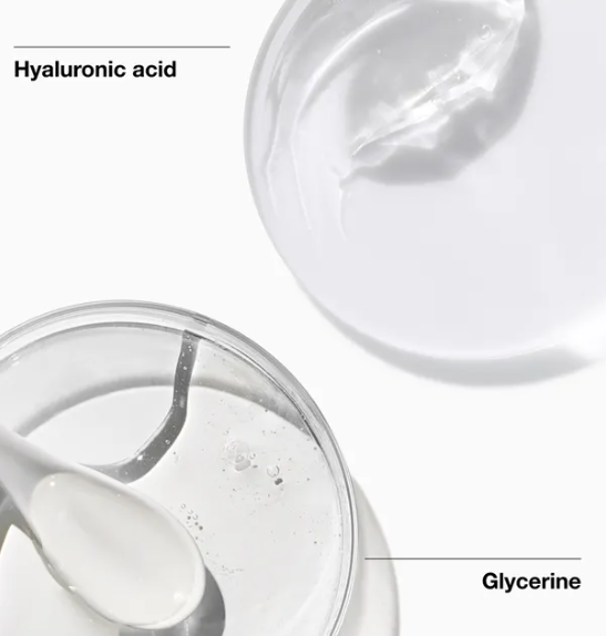 All About Clean™ Rinse-Off Foaming Cleanser