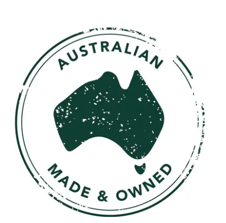 Sukin Signature Foaming Facial Cleanser 50ml