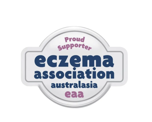 Ego QV Face Oil Free Gel Cleanser 200ml