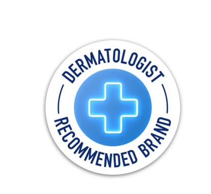 La Roche Posay Effaclar Micro Peeling Purifying Gel 400ml