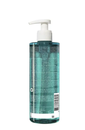 La Roche Posay Effaclar Micro Peeling Purifying Gel 400ml