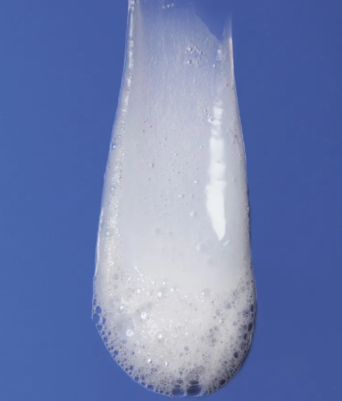 Water Bank Gentle Gel Cleanser 250ML