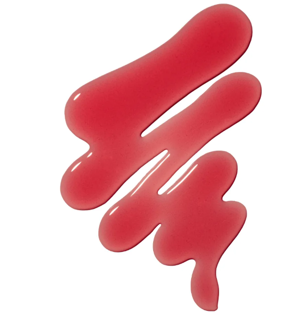 Cherry Dub Pore Purify'r Gel Cleanser 190ML