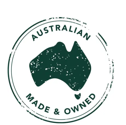 Sukin Rosehip Nourishing Cream Cleanser 125ml