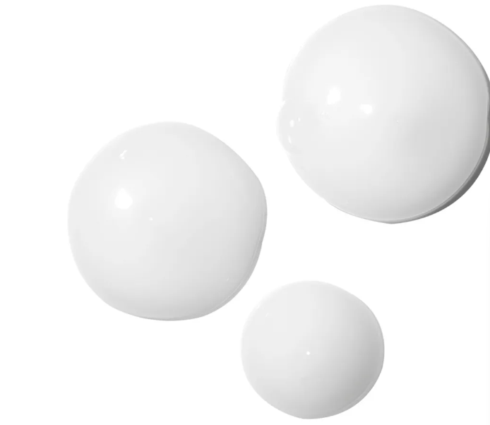 Glycolipid Cream Cleanser 150ML