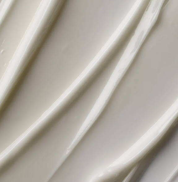 Glow-C Cream Cleanser 150ML