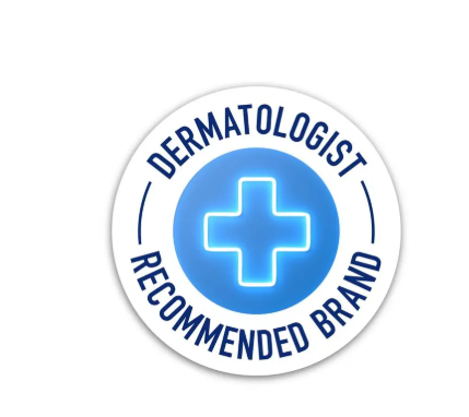 La Roche-Posay Lipikar Cleansing Oil 400ml