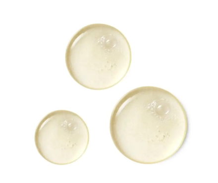 La Roche-Posay Lipikar Cleansing Oil 400ml