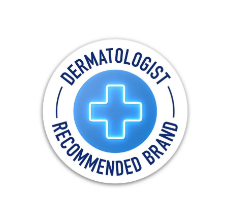 CeraVe Hydrating Foaming Oil Cleanser 473ml