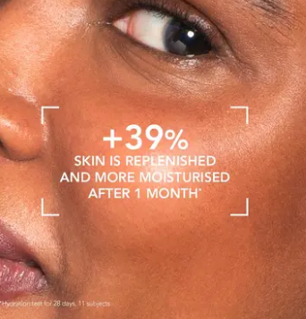 Bioderma Atoderm Ultra-Nourishing Shower Oil Cleanser 200ml