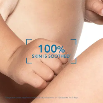 Bioderma Atoderm Ultra-Nourishing Shower Oil Cleanser 200ml