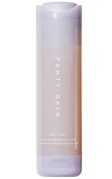 Melt AWF Jelly Oil Makeup Melting Cleanser 50ML