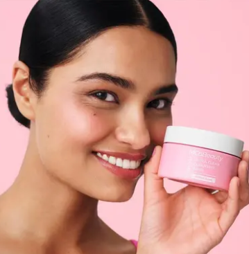 MCoBeauty Everyday Ultra Clean Cleansing Balm 100ml