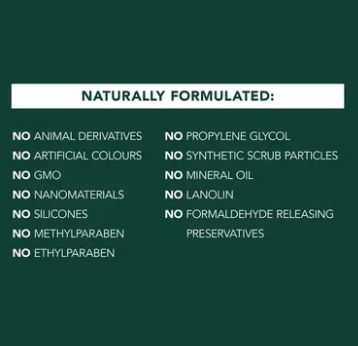 Sukin Signature Cleansing Balm 100ml