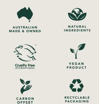 Sukin Signature Cleansing Balm 100ml