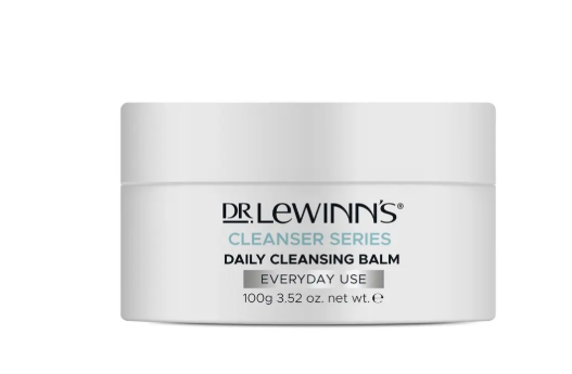 Dr. LeWinn's Cleanser Series Cleansing Balm 100g