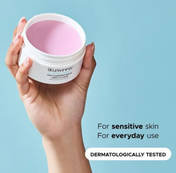 Dr. LeWinn's Cleanser Series Cleansing Balm 100g