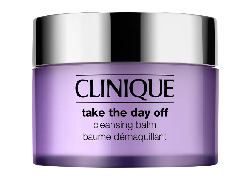 Take The Day Off Cleansing Balm 200ML