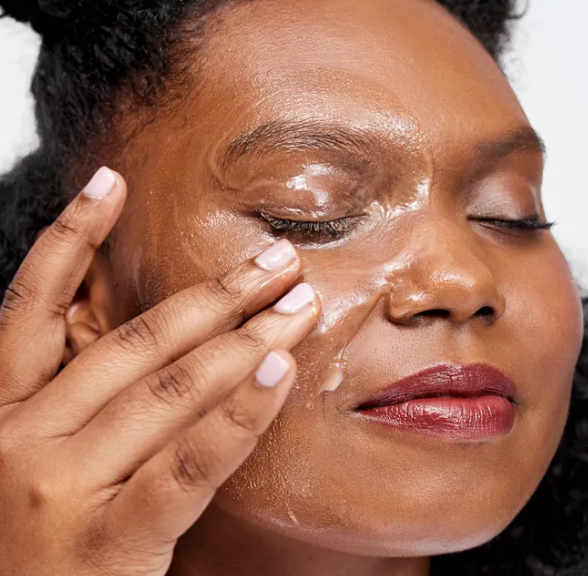 Take The Day Off Cleansing Balm 125ML