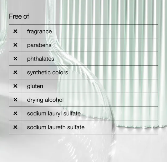 Take The Day Off Cleansing Balm 125ML