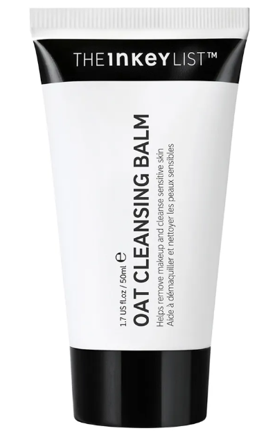 Oat Cleansing Balm 50ML