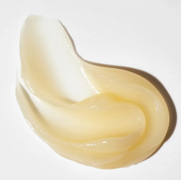 Oat Cleansing Balm 150ML