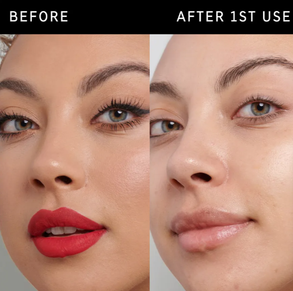 Oat Cleansing Balm 150ML