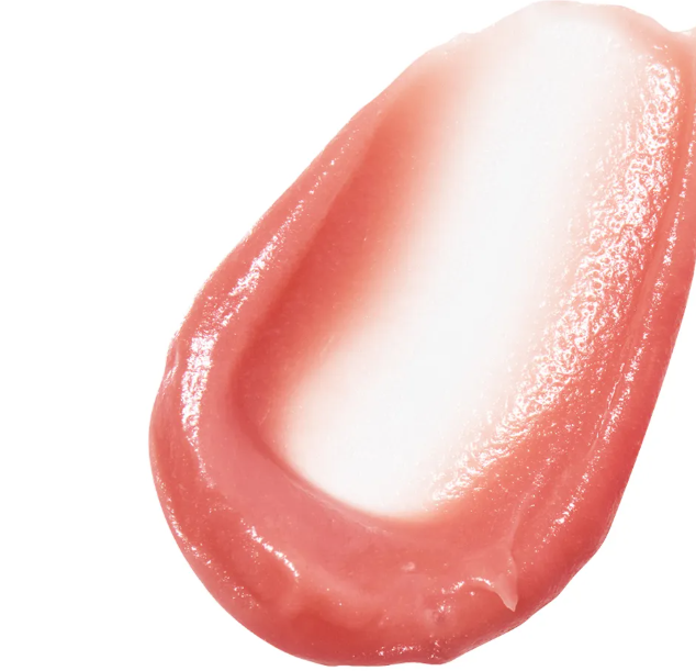 Melting Moment Cleansing Balm (Limited Edition) 90GM