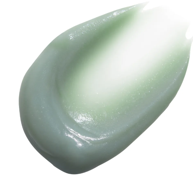 Melting Moment Cleansing Balm With Australian Flannel Flower (Limited Edition) 90GM