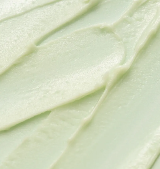 Active Algae Calming Cleansing Balm 30GM