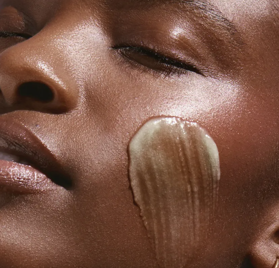 Active Algae Calming Cleansing Balm 30GM