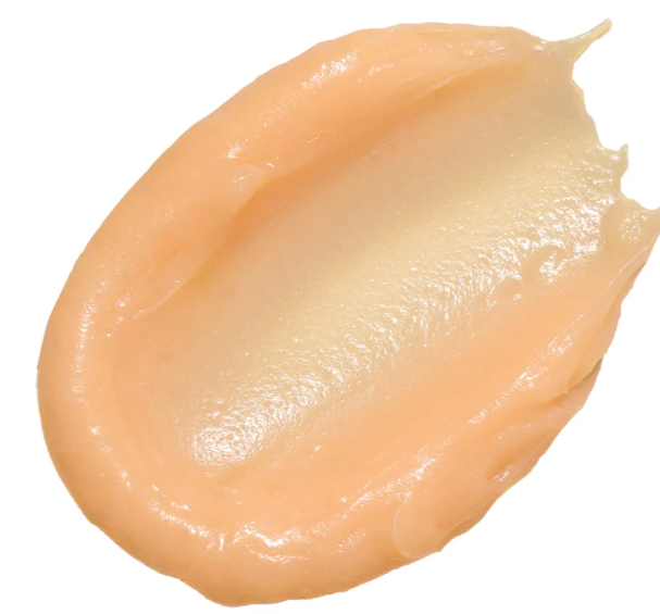 Melting Moment Cleansing Balm with Wild Orange Leaf Extract 18G