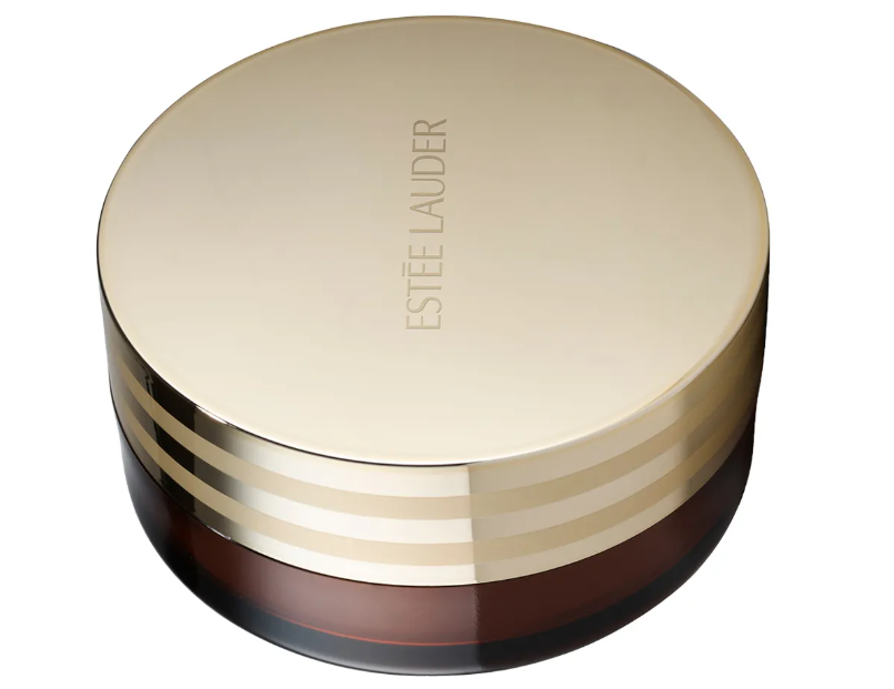 Advanced Night Cleansing Balm 70ML