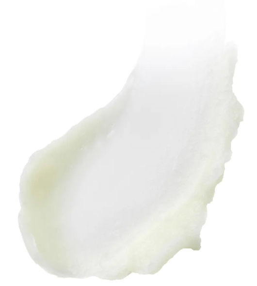 Advanced Night Cleansing Balm 70ML