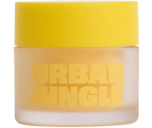 Melt Me Softly Cleansing Balm 30ML